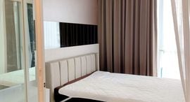 Available Units at De LAPIS Charan 81