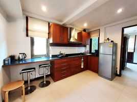 4 Bedroom Villa for sale at Cape Mae Phim, Kram, Klaeng