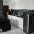1 Bedroom Apartment for sale at Paradise Park, Nong Prue, Pattaya