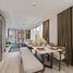 2 Bedroom Apartment for sale at InterContinental Residences Hua Hin, Hua Hin City, Hua Hin, Prachuap Khiri Khan