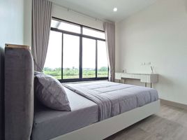 4 Schlafzimmer Haus zu verkaufen im Plenitude Ville, Bang Khaem, Mueang Nakhon Pathom, Nakhon Pathom