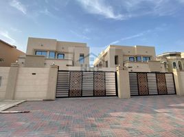 7 Bedroom House for sale at Al Mwaihat, Al Rawda 2, Al Rawda, Ajman