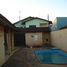 1 Bedroom House for sale in Rio Grande do Norte, Fernando De Noronha, Fernando De Noronha, Rio Grande do Norte