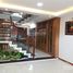 6 Schlafzimmer Villa zu verkaufen in Go vap, Ho Chi Minh City, Ward 12
