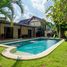 4 Bedroom House for sale in Bali, Canggu, Badung, Bali