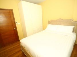 2 Schlafzimmer Appartement zu verkaufen im Baan Sansuk, Nong Kae