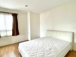 2 Schlafzimmer Appartement zu verkaufen im Lumpini Place Rama III-Riverview, Bang Khlo, Bang Kho Laem