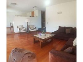 5 Bedroom Villa for rent at Colina, Colina, Chacabuco