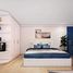 1 Bedroom Condo for sale at 9X Tan Phu, Hoa Thanh, Tan Phu, Ho Chi Minh City