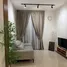 Studio Wohnung zu vermieten im Bangkit Road, Bangkit