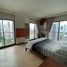 1 Schlafzimmer Wohnung zu vermieten im Noble Refine, Khlong Tan, Khlong Toei, Bangkok