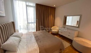 2 Bedrooms Apartment for sale in , Dubai Apartment Building 10