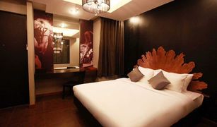 12 Bedrooms Hotel for sale in Chang Khlan, Chiang Mai 