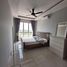 Studio Penthouse zu vermieten im Klang, Klang, Klang