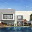 3 Bedroom Villa for sale at The Magnolias, Yas Acres, Yas Island