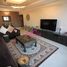 3 Schlafzimmer Appartement zu vermieten im Location Appartement 100 m² PLAYA TANGER Tanger Ref: LZ525, Na Charf