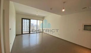 1 Bedroom Apartment for sale in , Dubai Park Heights 2