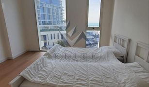 2 Bedrooms Apartment for sale in Saadiyat Beach, Abu Dhabi Mamsha Al Saadiyat