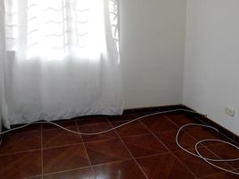 3 Bedroom Apartment for sale at DG 28 #30 - 37 1184003, Bogota