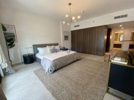 2 Schlafzimmer Appartement zu verkaufen im Al Jazi, Madinat Jumeirah Living, Umm Suqeim