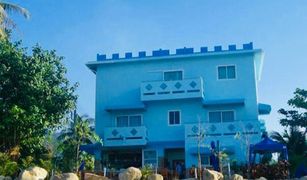 N/A Hotel for sale in Ko Pha-Ngan, Koh Samui 