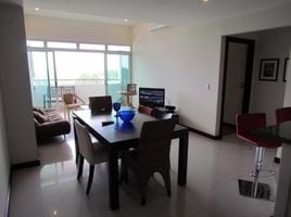 3 Bedroom Apartment for sale at Guachipelin, Escazu, San Jose