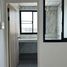 Studio Condo for rent at Bangrak Condominium, Thung Wat Don, Sathon