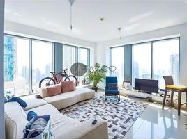 1 बेडरूम अपार्टमेंट for sale at 29 Burj Boulevard Tower 2, 29 Burj Boulevard