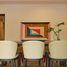 4 Schlafzimmer Villa zu vermieten in Khlong Tan Nuea, Bangkok, Khlong Tan Nuea