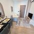 1 Bedroom Condo for rent at Modiz Sukhumvit 50, Phra Khanong, Khlong Toei