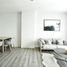 2 Schlafzimmer Wohnung zu vermieten im KnightsBridge Sky River Ocean, Pak Nam