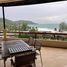 3 Schlafzimmer Wohnung zu vermieten im Seaview Residence, Karon, Phuket Town