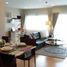 3 Bedroom Apartment for sale at Renova Residence Chidlom, Lumphini, Pathum Wan