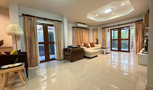 4 chambres Maison a vendre à Sala Ya, Nakhon Pathom Baan Krisana Garden Home