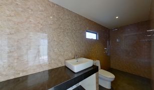 3 Bedrooms House for sale in Maenam, Koh Samui 