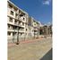 2 Bedroom Apartment for sale at Al Riyadh Secon, The 5th Settlement