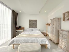 3 Bedroom House for rent in Maenam, Koh Samui, Maenam