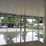 689 Sqft Office for rent in Thalang, Phuket, Pa Khlok, Thalang