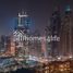 4 Bedroom Penthouse for sale at Cavalli Casa Tower, Al Sufouh Road
