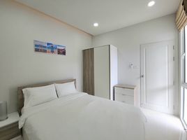 2 Bedroom Townhouse for sale at Modern Life Phuket, Chalong