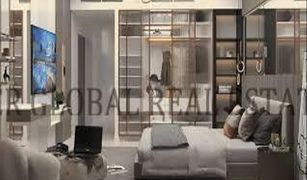 2 Bedrooms Apartment for sale in District 18, Dubai District 10