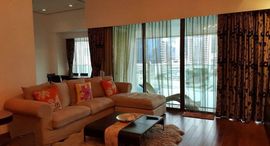 Available Units at Le Raffine Sukhumvit 39