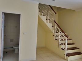 3 Bedroom House for rent at Garden Suite The Indy Home, Saphan Sung, Saphan Sung