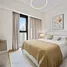 2 Bedroom Condo for sale at Act One | Act Two towers, Opera District