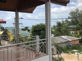 4 Bedroom Townhouse for sale in Khao Takiab Beach, Nong Kae, Nong Kae