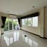 3 Bedroom Villa for sale at Baan Suetrong Cozy Rangsit Klong 6, Bueng Nam Rak, Thanyaburi