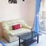 Studio Wohnung zu verkaufen im Nirun Grand Ville, Nong Prue