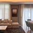 4 Bedroom House for sale at Siwalee Rasada, Ratsada, Phuket Town