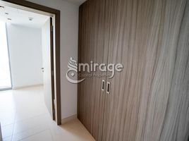 1 Bedroom Apartment for sale at Meera 1, Shams Abu Dhabi, Al Reem Island