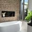 3 Bedroom Villa for sale at Wilawan Luxury Villas, Thep Krasattri, Thalang, Phuket